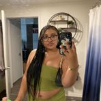 Kylee Vasquez - Facebook