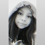 ❄️𝓚𝔂𝓵𝓲𝓮❄️ - @kylie.vasquez13 - Instagram