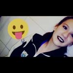 Kylie Betania Chavez Vasquez - @kylie_betania_ - Instagram