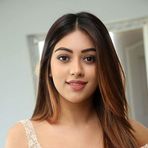 Kylie Vasquez - Facebook