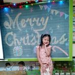 Kylie Vasquez - Facebook