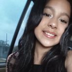 Kylie Vasquez - Facebook