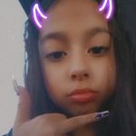 Kylie Vasquez - @kylievasquez27 - Instagram