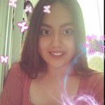 kylie vasquez - @kylie_vasquez2004 - Instagram