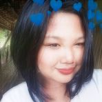 Kylie Vasquez - Facebook