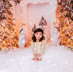 Kylie Vasquez - Facebook