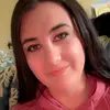 Kylie Vasquez - @kylieschmidt1027 - TikTok