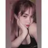 Kylie Vasquez - @iamkyl20 - TikTok
