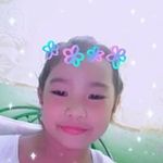 Kylie Vasquez - @kylie.vasquez.121 - Instagram
