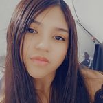 Kylie Vasquez - @kylie_quez - Instagram