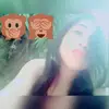 Kylie Vasquez - @kylievasquez1 - TikTok