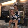 Ky👸🏼 - @kylievaughnn - TikTok