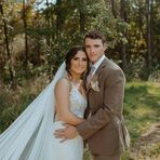Kyleigh Vaughn - Facebook