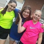 kylie - @_.kylie.vaughn._ - Instagram