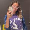 Kylie ✞ - @kylieevaughn - TikTok