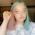 Kylie Causey - @kylie.vaughn.108 - Instagram