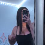 Kylie - @kylie.vaughnn - Instagram