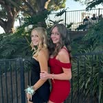 kylie - @kylievaughn_ - Instagram