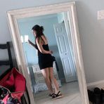 Kylie Vaughn - Facebook