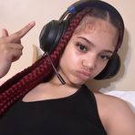 Kylie Vaughn - Facebook
