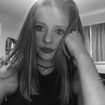 Kylie Vaughn - @kylievaughn5 - Instagram