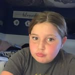 Kylie Vaughn - @kylie_degrees - Instagram