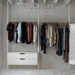 Kylie Vaughn - @kvaughns_closet - Instagram