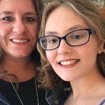 Kylie Vaughn - Facebook