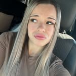kylie vaughn - @kylie_.jade - Instagram