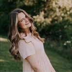 Kylie Vaughn - Facebook
