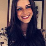 Kylie Vaughn - Facebook