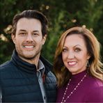 Kylie Vaughn - Facebook