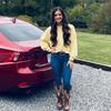 Kylie Vaughn - @kyliev96 - TikTok