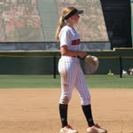 kylie vaughn - @kylievaughn2027 - Instagram
