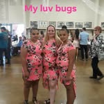 Kylie Vaughn - @kylie_vaughn2005 - Instagram