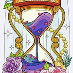 Kylie Vaughn - @kya63631 - Instagram