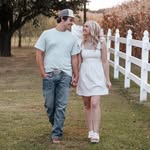 Kylie Vaughn - @kylievaughn07 - Instagram