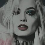 kylie vaughn - @keep_calm_and_love_wooolves - Instagram