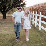 Kylie Vaughn - Facebook