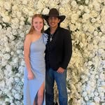 Kylie vaughn - @kylie_vaughn00 - Instagram