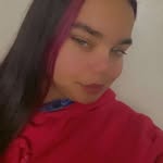 Kylie Vaughn - @ky_titan0 - Instagram