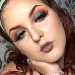 Kylie Vaughn - @glambykyky - Instagram