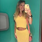Kylie Vaughn - Facebook