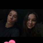 Kylie Vaughn - @kyliessssspammm - Instagram