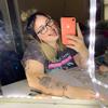 Kylie Vaughn - @kylievaughn31 - TikTok