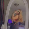 Kylie Vaughn - @kylievaughn3 - TikTok
