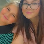 Kylie vaughn - @kylievaughn456 - Instagram