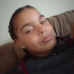 Kylie Vaughn - @kylievaughn25_bady - Instagram