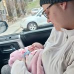 Kylie Vaughn - Facebook