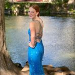 Kylie Vaughn - Facebook